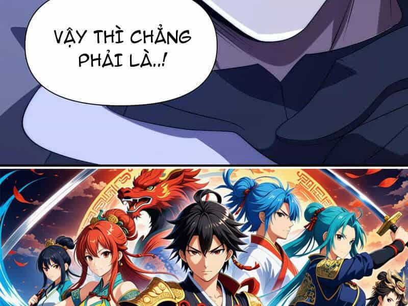 Võng Du: Ta Có Thể Tiến Hóa Tất Cả - Chương 14 - ảnh 111