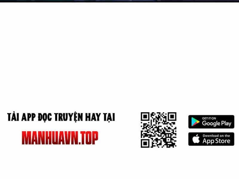 Võng Du: Ta Có Thể Tiến Hóa Tất Cả - Chương 14 - ảnh 77