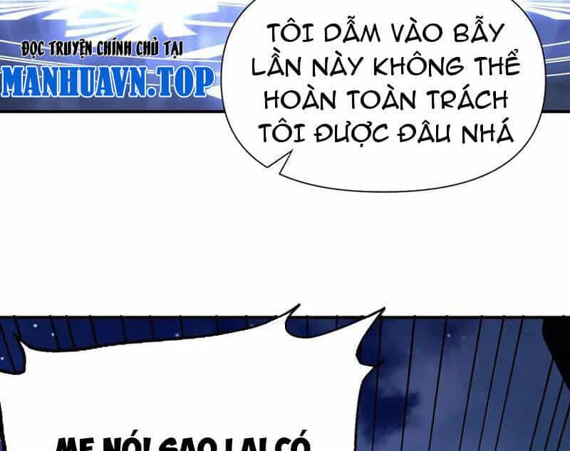 Võng Du: Ta Có Thể Tiến Hóa Tất Cả - Chương 16 - ảnh 125