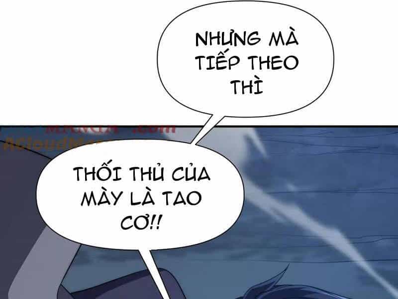 Võng Du: Ta Có Thể Tiến Hóa Tất Cả - Chương 17 - ảnh 104