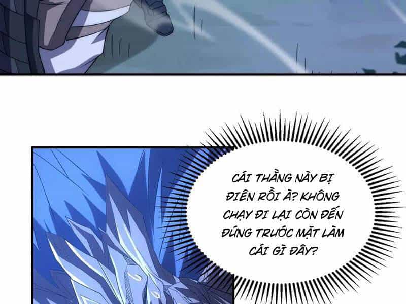 Võng Du: Ta Có Thể Tiến Hóa Tất Cả - Chương 17 - ảnh 107