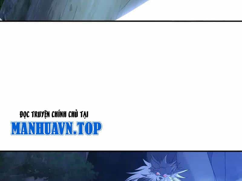 Võng Du: Ta Có Thể Tiến Hóa Tất Cả - Chương 17 - ảnh 125