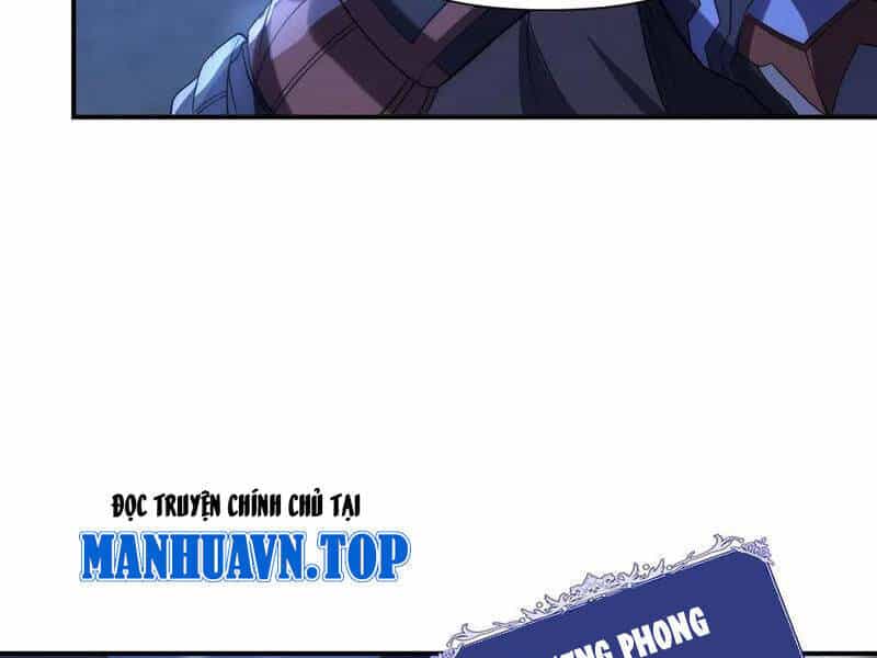 Võng Du: Ta Có Thể Tiến Hóa Tất Cả - Chương 17 - ảnh 140