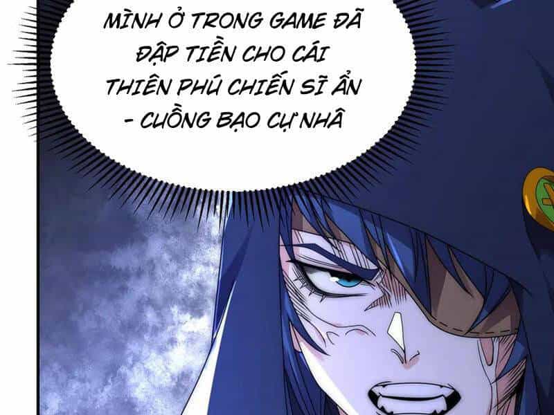 Võng Du: Ta Có Thể Tiến Hóa Tất Cả - Chương 17 - ảnh 15