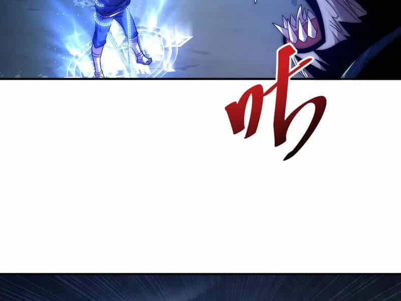 Võng Du: Ta Có Thể Tiến Hóa Tất Cả - Chương 17 - ảnh 2