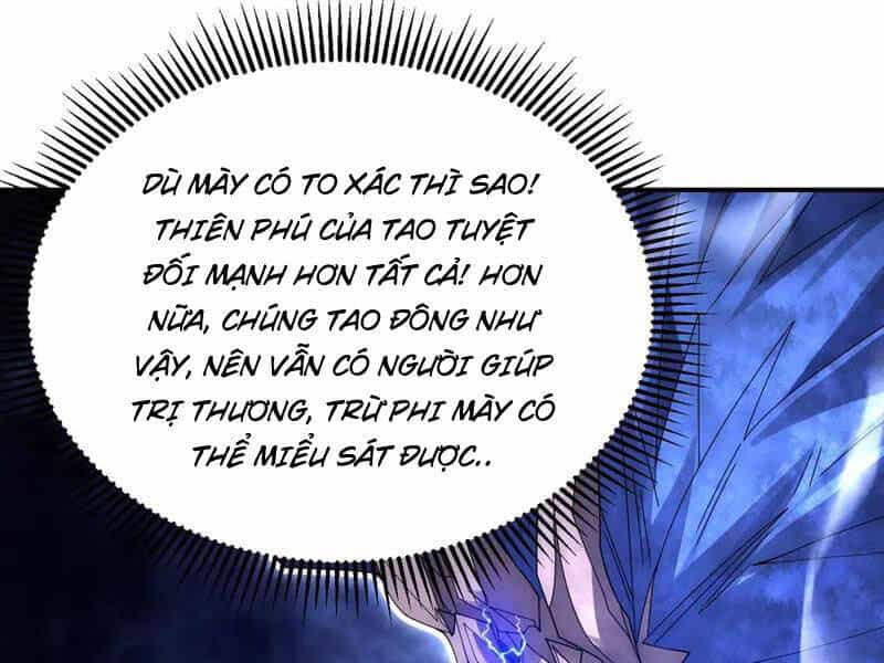 Võng Du: Ta Có Thể Tiến Hóa Tất Cả - Chương 17 - ảnh 41