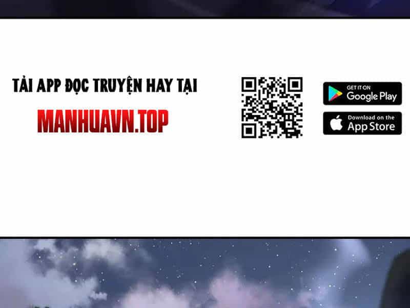 Võng Du: Ta Có Thể Tiến Hóa Tất Cả - Chương 17 - ảnh 69