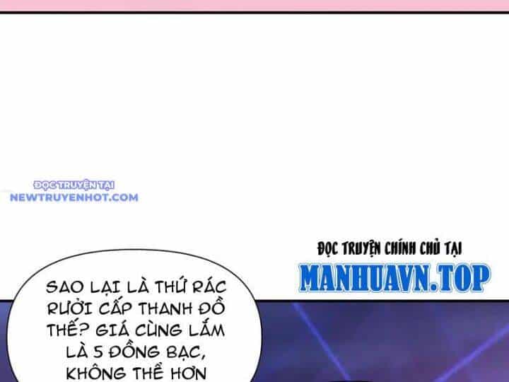 Võng Du: Ta Có Thể Tiến Hóa Tất Cả - Chương 20 - ảnh 125