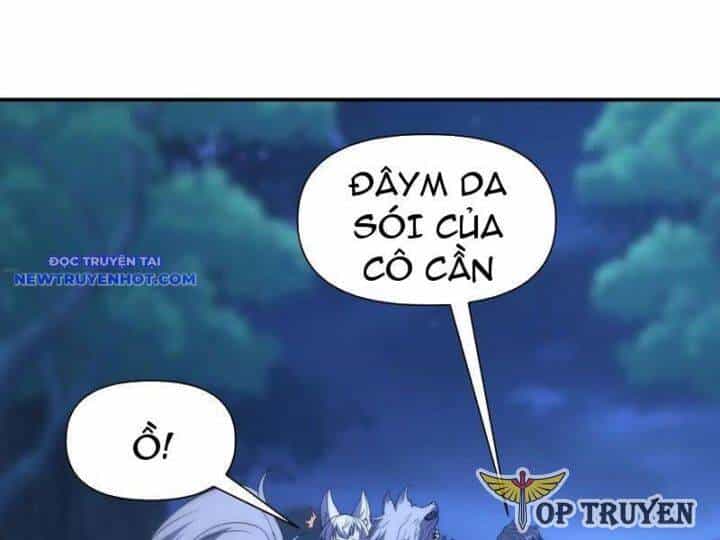 Võng Du: Ta Có Thể Tiến Hóa Tất Cả - Chương 20 - ảnh 5