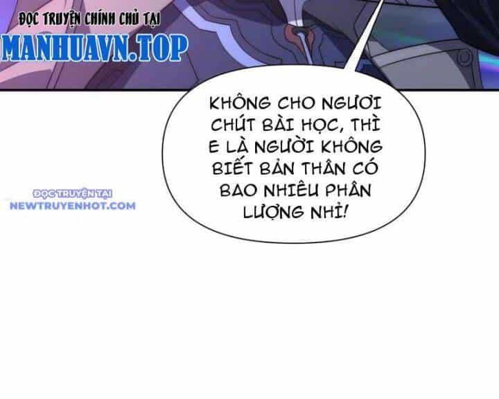 Võng Du: Ta Có Thể Tiến Hóa Tất Cả - Chương 21 - ảnh 120