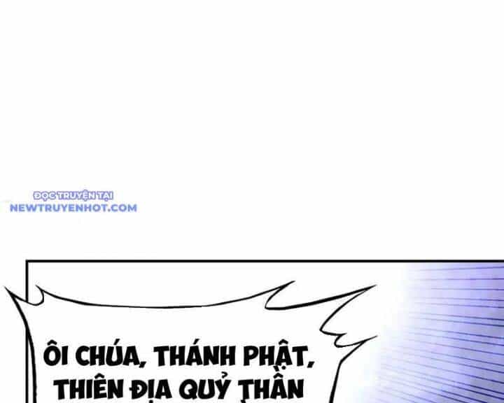 Võng Du: Ta Có Thể Tiến Hóa Tất Cả - Chương 21 - ảnh 43