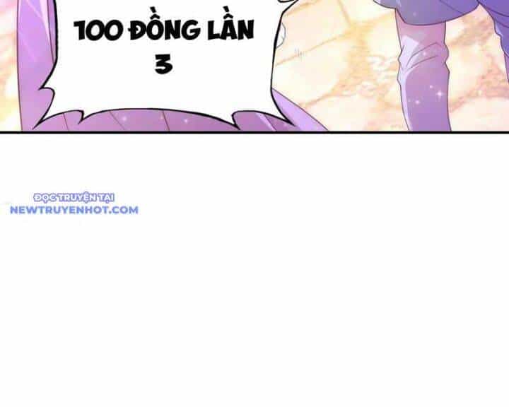 Võng Du: Ta Có Thể Tiến Hóa Tất Cả - Chương 21 - ảnh 50