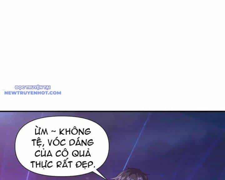 Võng Du: Ta Có Thể Tiến Hóa Tất Cả - Chương 21 - ảnh 93