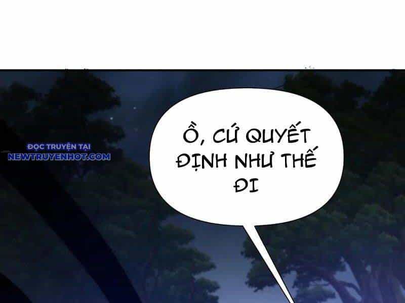 Võng Du: Ta Có Thể Tiến Hóa Tất Cả - Chương 22 - ảnh 107