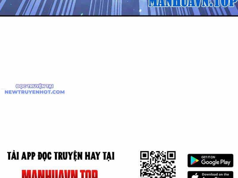 Võng Du: Ta Có Thể Tiến Hóa Tất Cả - Chương 22 - ảnh 119