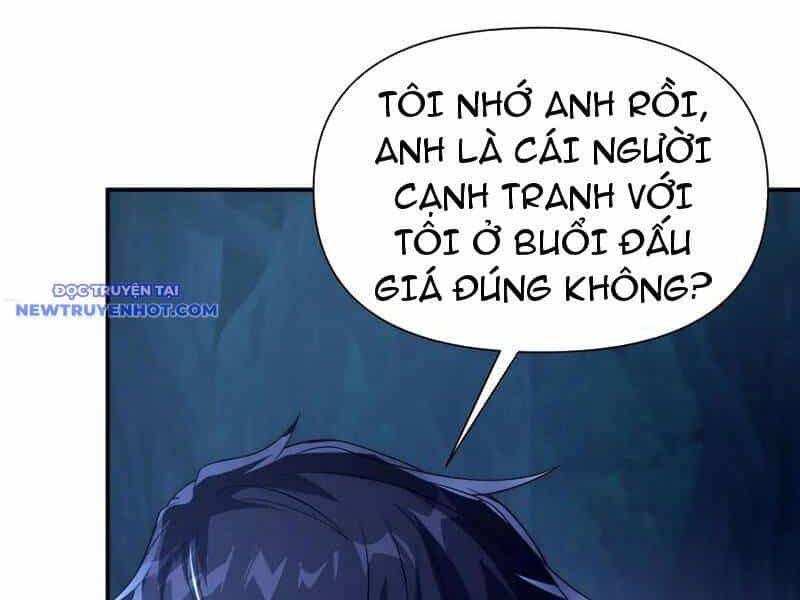 Võng Du: Ta Có Thể Tiến Hóa Tất Cả - Chương 22 - ảnh 136