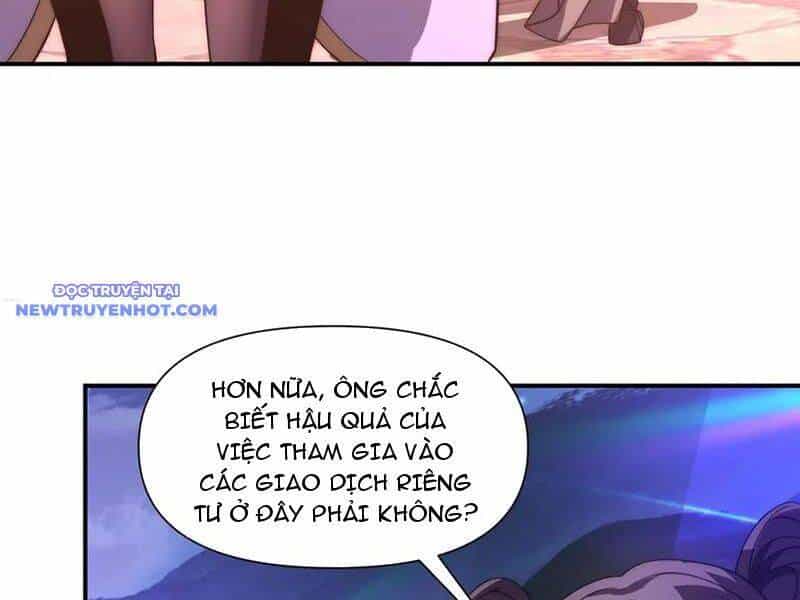 Võng Du: Ta Có Thể Tiến Hóa Tất Cả - Chương 22 - ảnh 9