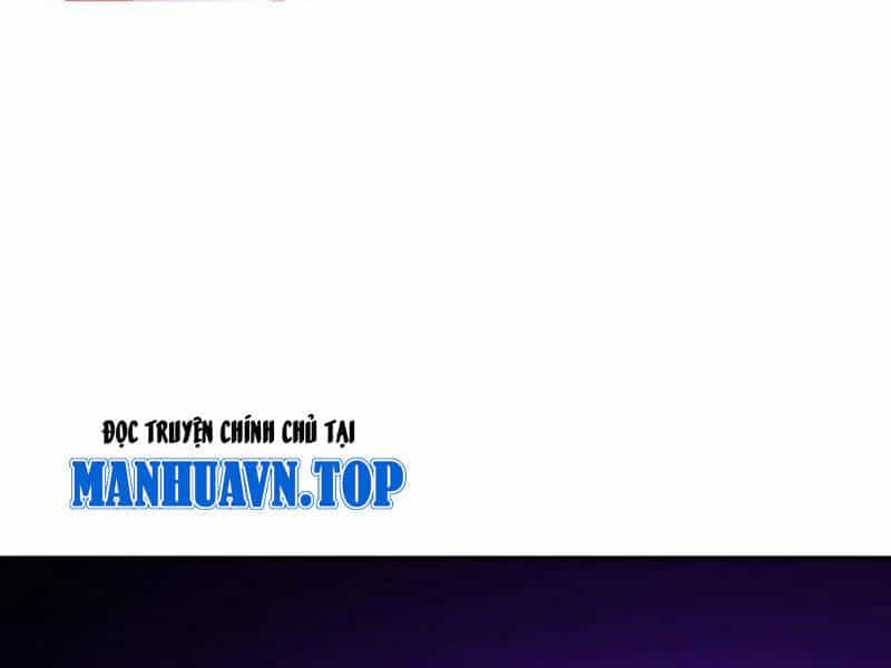 Võng Du: Ta Có Thể Tiến Hóa Tất Cả - Chương 23 - ảnh 106