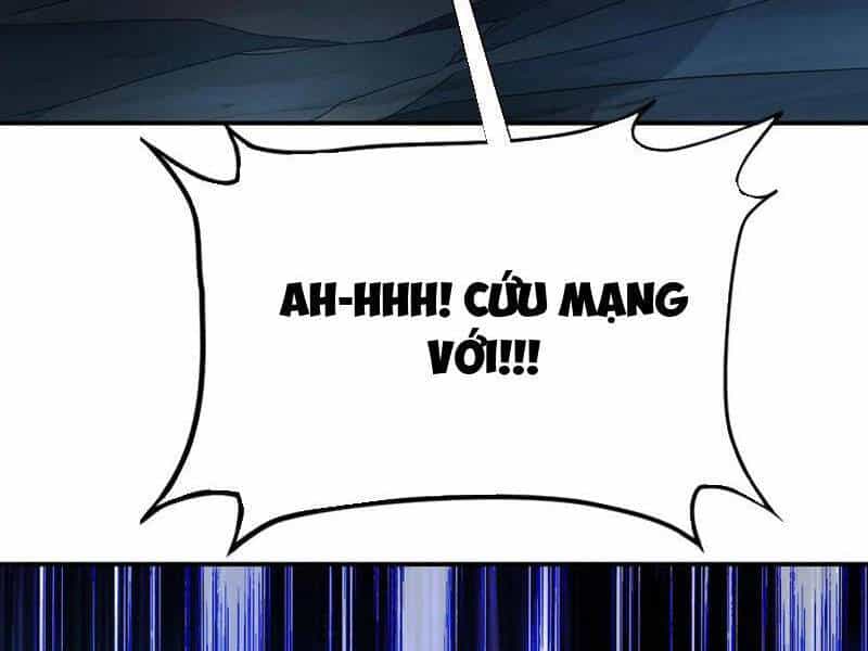 Võng Du: Ta Có Thể Tiến Hóa Tất Cả - Chương 23 - ảnh 28
