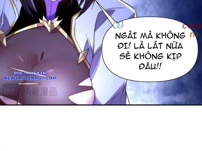Võng Du: Ta Có Thể Tiến Hóa Tất Cả - Chương 24 - ảnh 51