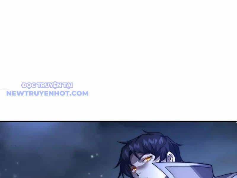 Võng Du: Ta Có Thể Tiến Hóa Tất Cả - Chương 25 - ảnh 104