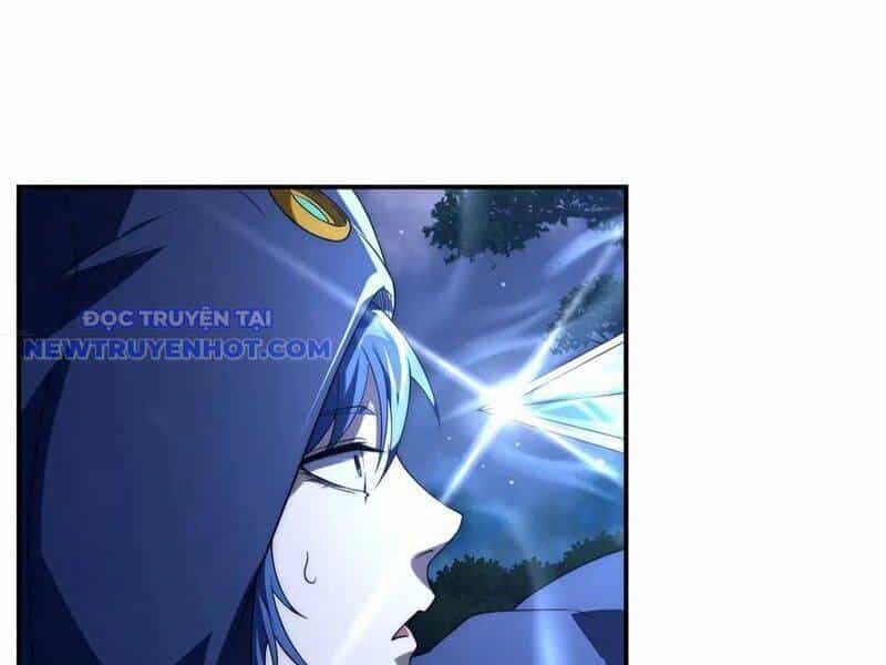 Võng Du: Ta Có Thể Tiến Hóa Tất Cả - Chương 25 - ảnh 5