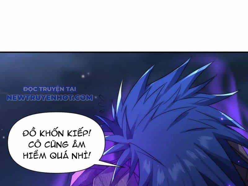 Võng Du: Ta Có Thể Tiến Hóa Tất Cả - Chương 26 - ảnh 133