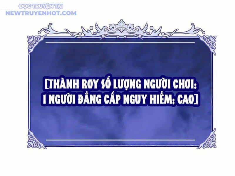 Võng Du: Ta Có Thể Tiến Hóa Tất Cả - Chương 29 - ảnh 111