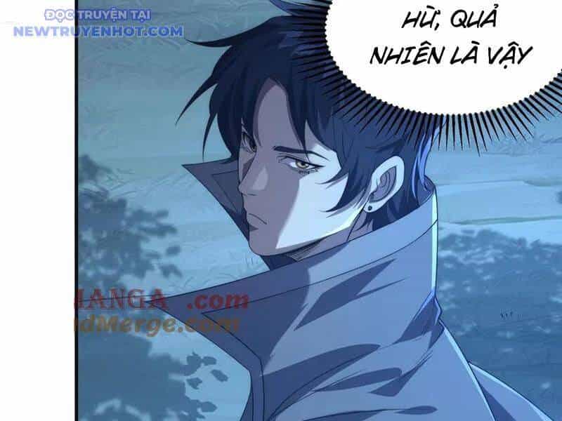 Võng Du: Ta Có Thể Tiến Hóa Tất Cả - Chương 29 - ảnh 116