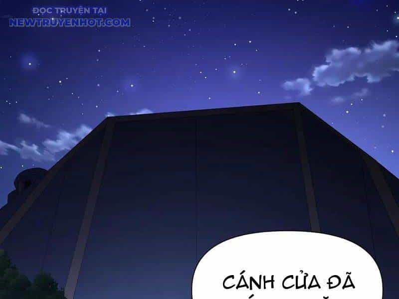 Võng Du: Ta Có Thể Tiến Hóa Tất Cả - Chương 29 - ảnh 119