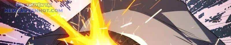 Võng Du: Ta Có Thể Tiến Hóa Tất Cả - Chương 29 - ảnh 44