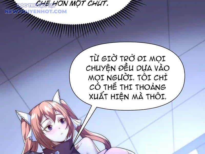Võng Du: Ta Có Thể Tiến Hóa Tất Cả - Chương 29 - ảnh 5