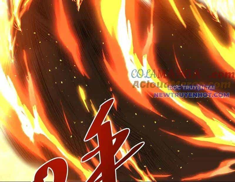 Võng Du: Ta Có Thể Tiến Hóa Tất Cả - Chương 30 - ảnh 149