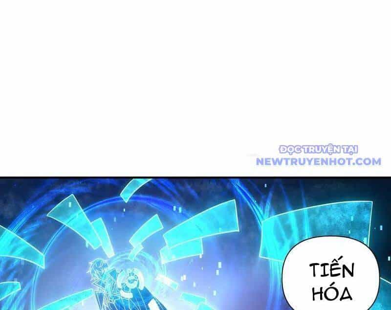 Võng Du: Ta Có Thể Tiến Hóa Tất Cả - Chương 30 - ảnh 9