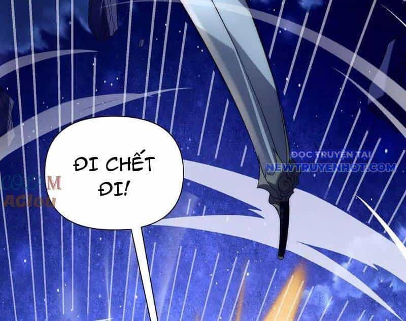 Võng Du: Ta Có Thể Tiến Hóa Tất Cả - Chương 30 - ảnh 99