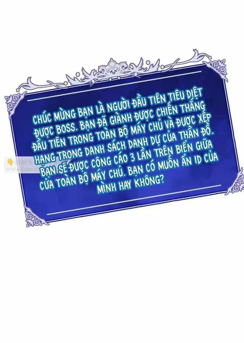 Võng Du: Ta Có Thể Tiến Hóa Tất Cả - Chương 5 - ảnh 28