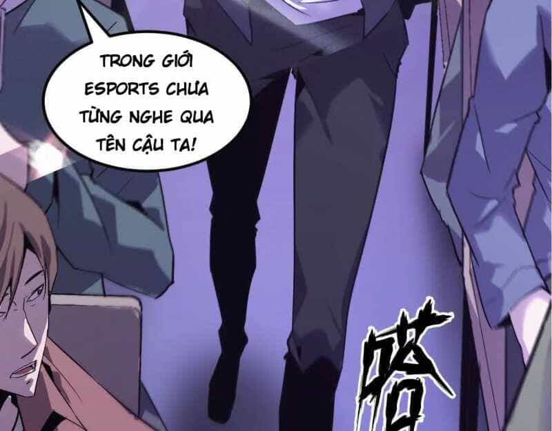 Võng Du Thiên Hạ Vô Song - Chương 1 - ảnh 102