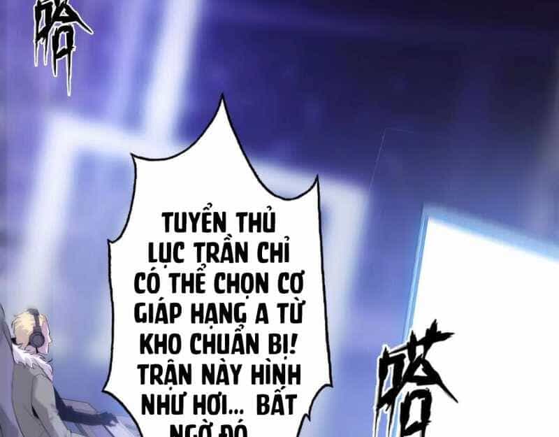 Võng Du Thiên Hạ Vô Song - Chương 1 - ảnh 123