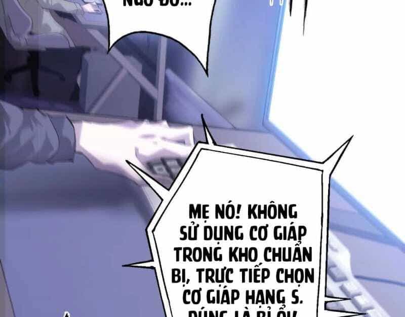 Võng Du Thiên Hạ Vô Song - Chương 1 - ảnh 124