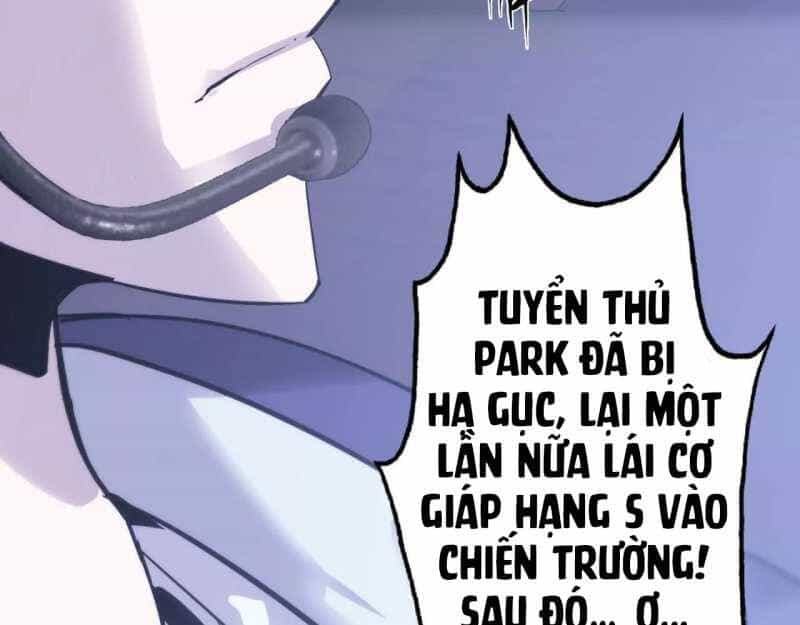 Võng Du Thiên Hạ Vô Song - Chương 1 - ảnh 139