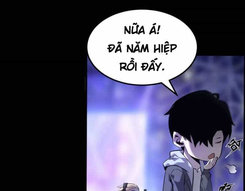 Võng Du Thiên Hạ Vô Song - Chương 1 - ảnh 153