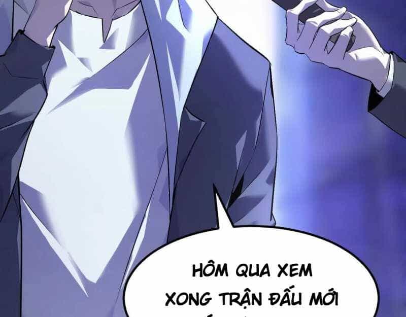Võng Du Thiên Hạ Vô Song - Chương 1 - ảnh 161