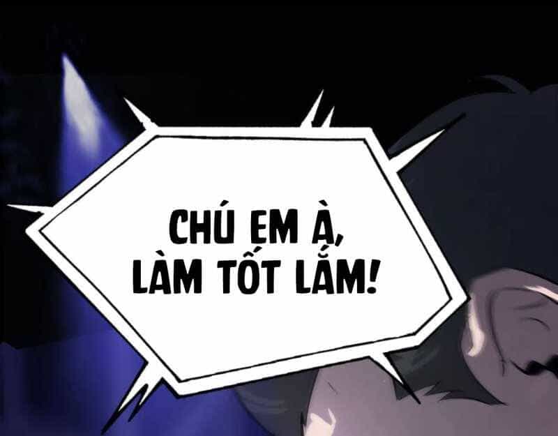 Võng Du Thiên Hạ Vô Song - Chương 1 - ảnh 165