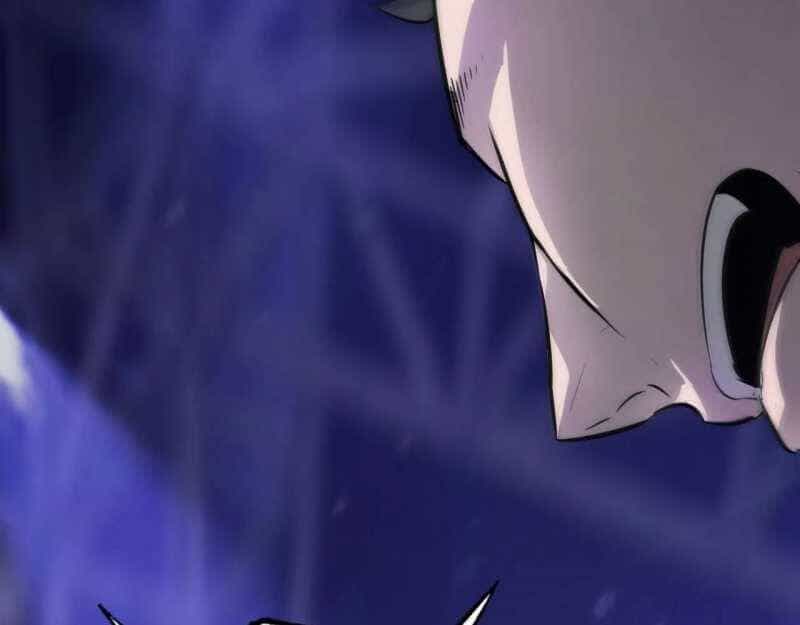 Võng Du Thiên Hạ Vô Song - Chương 1 - ảnh 166