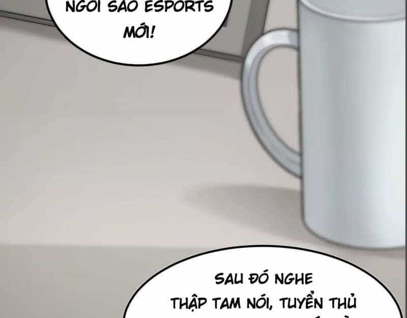 Võng Du Thiên Hạ Vô Song - Chương 1 - ảnh 184