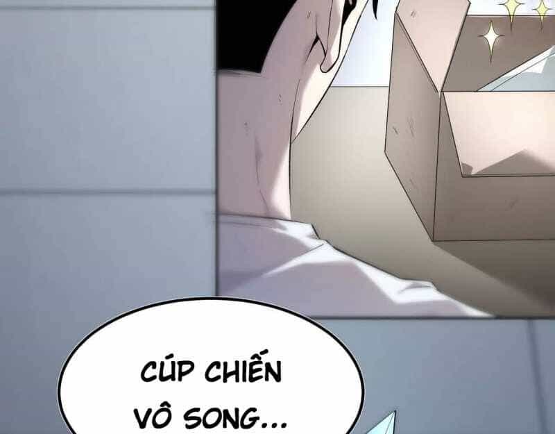 Võng Du Thiên Hạ Vô Song - Chương 1 - ảnh 191
