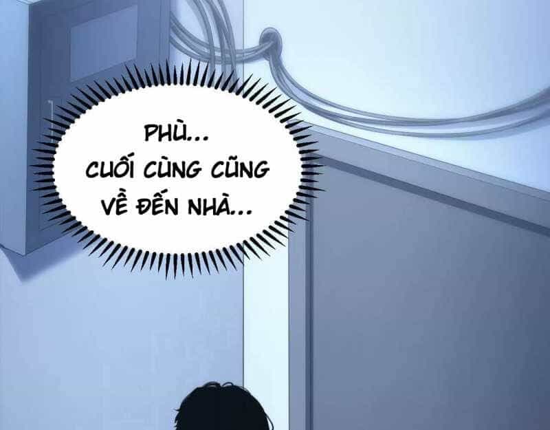 Võng Du Thiên Hạ Vô Song - Chương 1 - ảnh 20