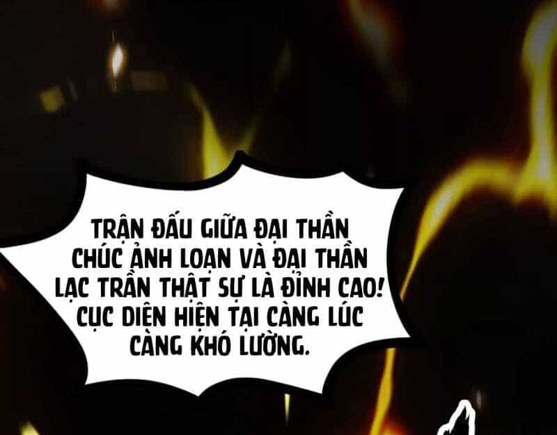 Võng Du Thiên Hạ Vô Song - Chương 1 - ảnh 201