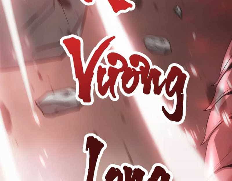Võng Du Thiên Hạ Vô Song - Chương 1 - ảnh 215
