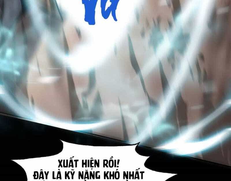 Võng Du Thiên Hạ Vô Song - Chương 1 - ảnh 238